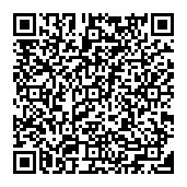 北投區中央北路三段246號3樓公寓-QR CODE