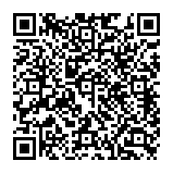 北投區中央北路三段246號3樓-QR CODE