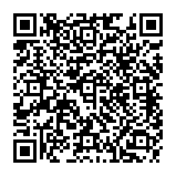 北投區中央北路三段246號3樓-QR CODE