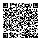 北投區中山路法拍屋地熱谷分景區凌霄大樓-QR CODE