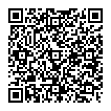 北投區公館路180號3樓公寓-QR CODE