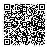 北投區公館路231巷7弄4號4樓-QR CODE