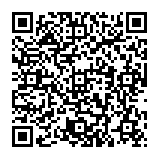 北投區公館路292巷1弄7號5樓公寓-QR CODE