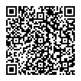 北投區北投市場凌霄大樓套房-QR CODE