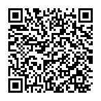 北投區北投路一段公寓-QR CODE
