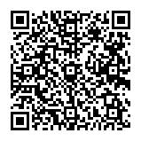 北投區北投路一段95巷三樓公寓-QR CODE