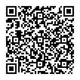 北投區北投路一段95巷5號3樓-QR CODE