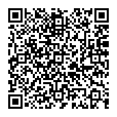 北投區台北法拍屋網天硯奇岩路260之2號1至3樓-QR CODE