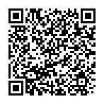 北投區台北法拍屋網-QR CODE