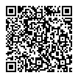 北投區吉利街39巷7號4樓公寓-QR CODE