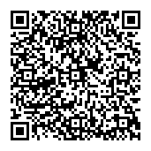 北投區大同街公寓二樓捷運北投站土地11坪-QR CODE