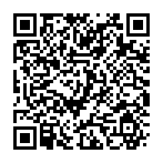 北投區大同街106號2樓-QR CODE