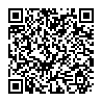 北投區大同街106號2樓-QR CODE