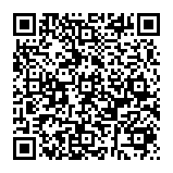 北投區大同街168巷2層樓地坪61坪-QR CODE