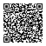 北投區大同街168巷2層樓-QR CODE