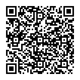 北投區大同街168巷8號2層樓-QR CODE