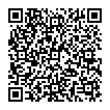 北投區大同街168巷8號2層樓-QR CODE