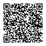 北投區大同街168巷8號2層樓-QR CODE