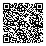 北投區大同街168巷8號2層樓-QR CODE
