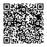 北投區大興街24巷5弄1號4樓-QR CODE