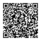 北投區天母西路天墅住家大樓-QR CODE