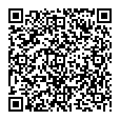 北投區天母西路天墅雙車位天母國小捷運石牌站-QR CODE