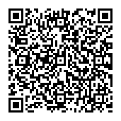北投區天母西路120巷39號4樓天墅住家大樓-QR CODE
