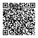 北投區天母西路120巷39號4樓天墅-QR CODE