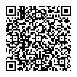 北投區天母西路120巷39號4樓-QR CODE