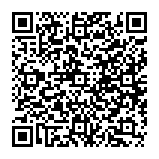 北投區奇岩路丹鳳山莊一樓-QR CODE