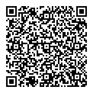 北投區奇岩路天硯四車位土地80坪近捷運奇岩站榮總-QR CODE