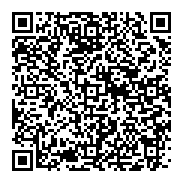 北投區奇岩路天硯雙車位土地63坪近捷運奇岩站榮總-QR CODE