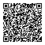 北投區奇岩路201巷11號1樓丹鳳山莊公寓-QR CODE