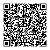 北投區奇岩路201巷11號1樓丹鳳山莊公寓-QR CODE