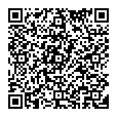 北投區奇岩路201巷11號1樓奇岩綠村-QR CODE