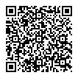 北投區奇岩路264號266號3樓-QR CODE
