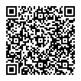 北投區奇岩路264號266號5樓6樓-QR CODE