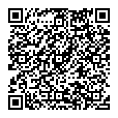 北投區崇仁路一段三房公寓頂樓捷運奇岩站-QR CODE