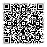 北投區崇仁路一段57號3樓-QR CODE