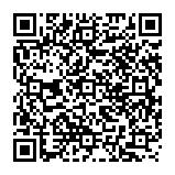 北投區崇仰五路16號2層樓-QR CODE