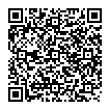 北投區崇仰五路16號2層樓-QR CODE