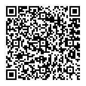 北投區承德路七段342巷26弄1號2樓公寓-QR CODE