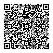 北投區承德路七段342巷26弄1號2樓-QR CODE