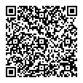 北投區承德路七路邊間公寓二樓捷運唭哩岸站-QR CODE