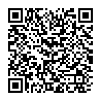 北投區新市街24巷2層樓-QR CODE