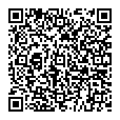 北投區新民國中凌霄大樓中山路套房大樓-QR CODE