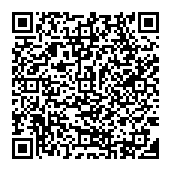 北投區新民國中學區法拍屋大樓套房-QR CODE