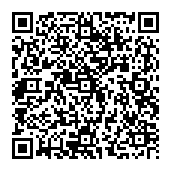 北投區東華街二段一樓捷運唭哩岸站-QR CODE