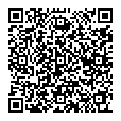 北投區東華街二段捷運唭哩岸站石牌陽明特區期-QR CODE