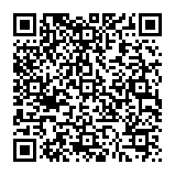 北投區東華街二段捷運唭哩岸站-QR CODE
